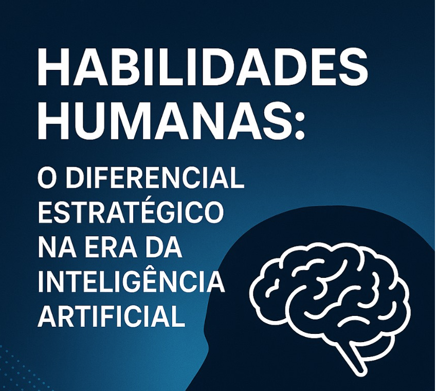 Habilidades Humanas